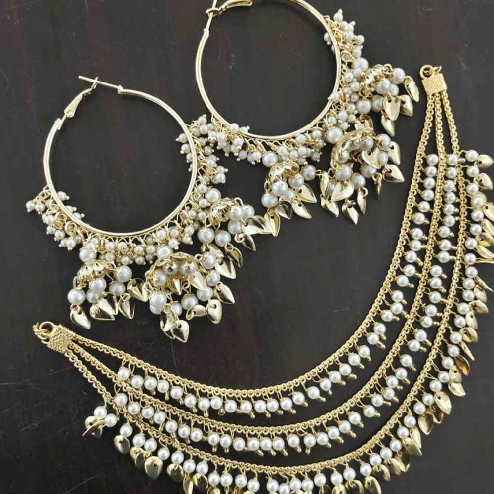 Jewelry - Picture 2 of 7